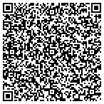 QR code with America's Pet Recovery Systems contacts