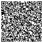 QR code with Extra Space Center Self Storage contacts