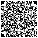 QR code with Ro-Sa-Mar Inc contacts