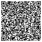 QR code with Griffin & Sons Lawn Mntnc contacts