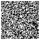 QR code with Synergy Therapeutics contacts