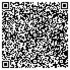 QR code with Coco's Corner Cafe contacts