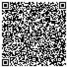 QR code with Orlando Stormwater Bureau contacts