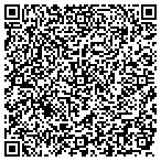 QR code with Bayside Hearing Aid Center Inc contacts