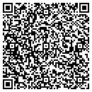 QR code with Clarks Steel Framing contacts