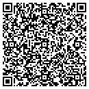 QR code with Bank Of America contacts