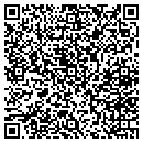 QR code with FIRM Inc Realtor contacts