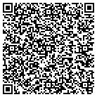 QR code with JLB Business Service contacts