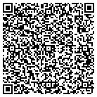 QR code with Deal Charles R MD PA contacts