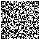QR code with Oleary's Real Estate contacts