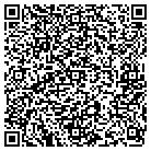 QR code with Distant Rainbow Music Inc contacts