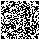 QR code with Southland Trucking Inc contacts