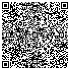 QR code with Nurse Staffing Holding LLC contacts