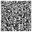 QR code with Bride of Hamlet Productions contacts