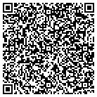 QR code with Integrative Therapy Center Inc contacts