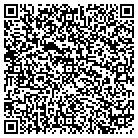 QR code with Larry Blankenship Conrete contacts