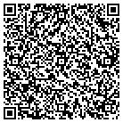 QR code with Data Software Solutions Inc contacts