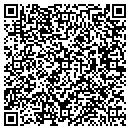 QR code with Show Stoppers contacts
