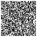 QR code with Wwrp Sales Inc contacts