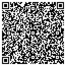 QR code with Consolidated Metals contacts