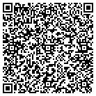 QR code with Spectrum Construction Service contacts