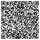 QR code with Inside Out Furniture & Design contacts