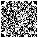 QR code with Metro Nursing contacts