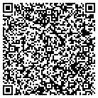 QR code with Tri-County Towing & Recovery contacts