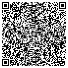 QR code with W H Starr & Assoc Inc contacts