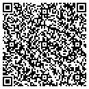 QR code with Eagle Crane Co contacts