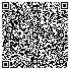 QR code with Arrow Plumbing Corporation contacts