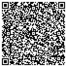 QR code with Doc's Service Heating & AC contacts