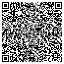 QR code with Bochim Oil Company Lc contacts
