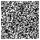 QR code with Tile Masters Of The Universe contacts