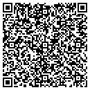 QR code with Joan's Gifts & Things contacts