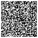QR code with MD News Magazine contacts
