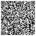 QR code with Shoot For The Stars contacts