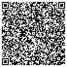 QR code with Daniel L Sipes Plumbing Contr contacts