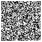 QR code with Steve L Caudill DDS contacts