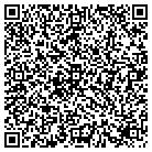 QR code with Brietstein Richard J DPM PA contacts
