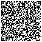 QR code with Jonathan Myers Landscapi contacts