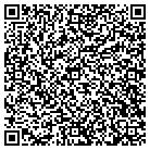 QR code with Publix Super Market contacts