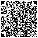 QR code with Waffle House contacts