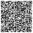 QR code with Arkansas Residential Construction contacts