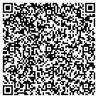 QR code with Du Rocher Bookkeeping Service contacts