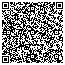 QR code with Sprint Food Store contacts