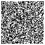 QR code with Comfort Zone Therapy Products contacts