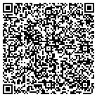 QR code with Stephen M Rende Roofing Inc contacts
