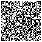 QR code with Leonard V Salvatore Dr contacts