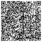 QR code with Entertainment Center Plus contacts